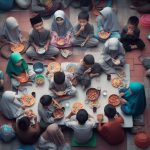 Puasa Ramadhan , Syarat dan Rukunnya puasa ramadhan