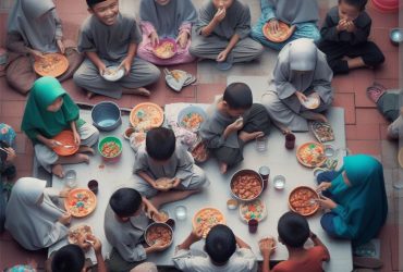 puasa ramadhan