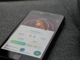 top up game