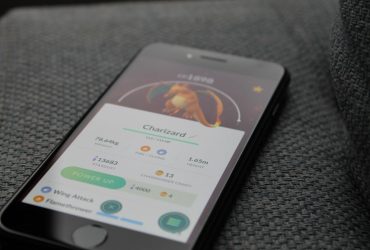 top up game