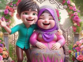 tubuh cepat kurus