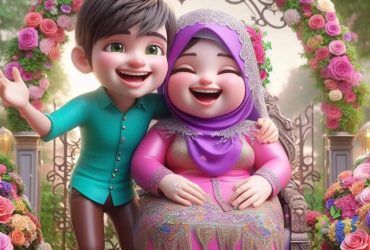 tubuh cepat kurus