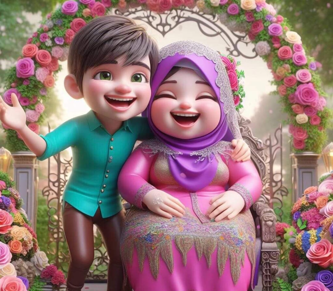 tubuh cepat kurus