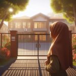 3 Alasan Anak Masuk Panti Asuhan alasan anak masuk panti asuhan