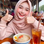 5 Dampak Buruk Konsumsi Mie Instan Secara Berlebihan konsumsi mie instan