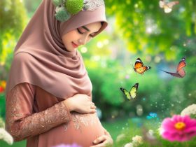 bayi prematur