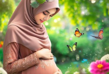 bayi prematur