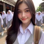 Pemaksaan Jilbab Disekolah Negeri pemaksaan jilbab