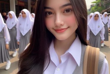 pemaksaan jilbab