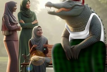pelecehan dan kekerasan seksual