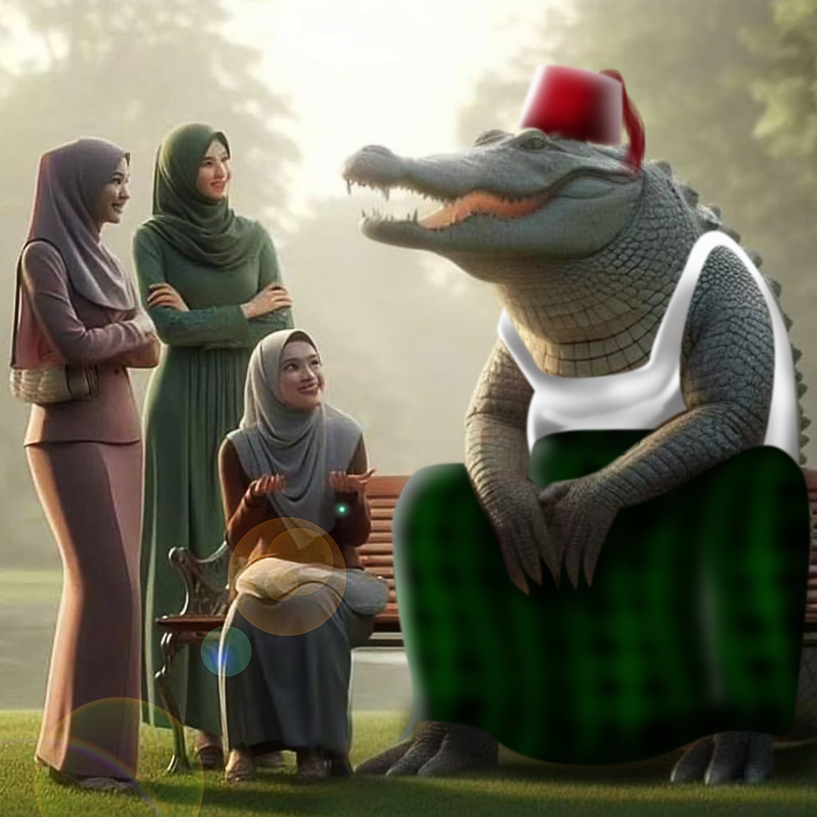 pelecehan dan kekerasan seksual