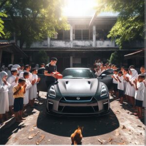 csr4