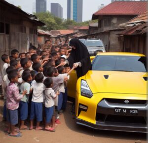 csr