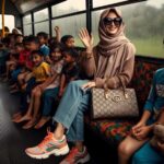 Pentingnya CSR dalam Pariwisata: Meningkatkan Kesejahteraan Lokal csr dalam pariwisata