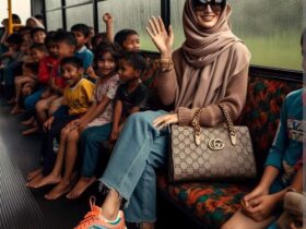 csr dalam pariwisata