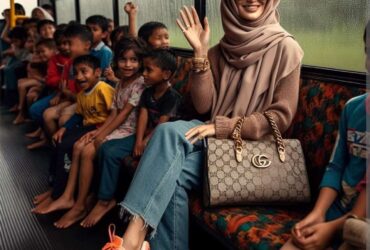 csr dalam pariwisata