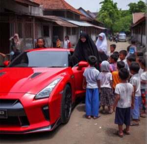 csr