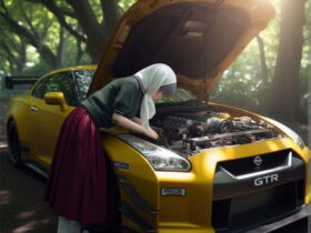 beasiswa keterampilan