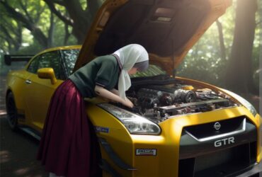beasiswa keterampilan