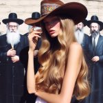 Bisnis Prostitusi di Israel bisnis prostitusi