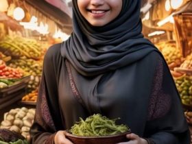 menghancurkan batu ginjal