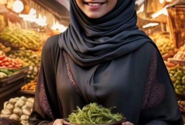 menghancurkan batu ginjal