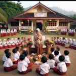 sekolah1