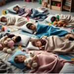 kualitas tidur