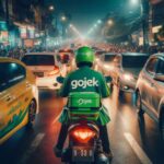 Prosedur Refund Dana Order Fiktif Ojek Online Grab, Gojek, dan Shopee order fiktif