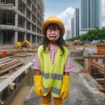 Mengatasi Pekerja Anak untuk Menciptakan Masa Depan Lebih Baik mengatasi pekerja anak