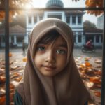 peran psikologi