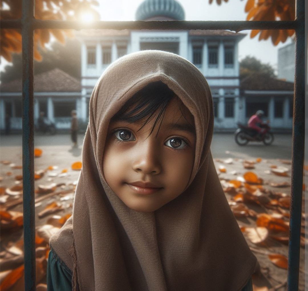 peran psikologi