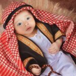Bayi dan Anak Terlantar Keturunan Arab di Puncak Bogor , Cianjur dan Sekitarnya anak terlantar keturunan arab
