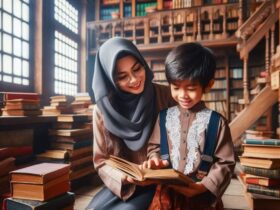 homeschooling