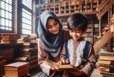homeschooling