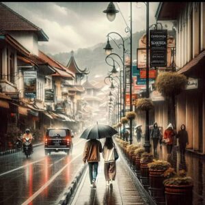 braga