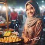 dagang2