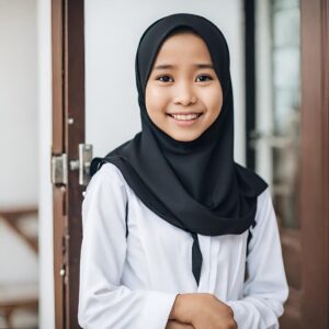 anak panti
