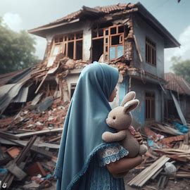 gempa
