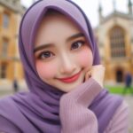 Arah Baru: Merancang Program Beasiswa yang Berdaya Dukung di Panti Asuhan merancang program beasiswa