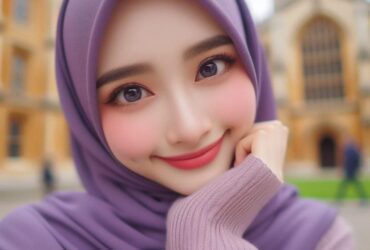 merancang program beasiswa