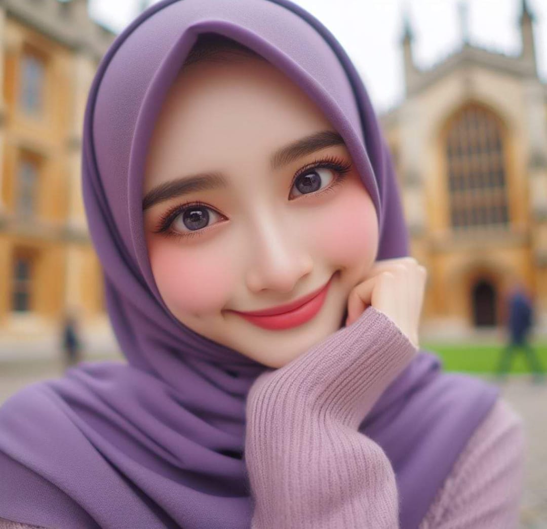 merancang program beasiswa