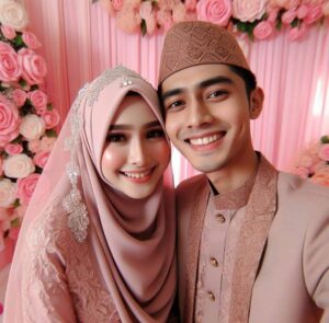kawin