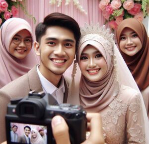 kawin