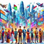 kemampuan digital