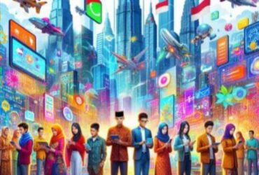 kemampuan digital