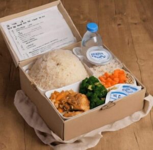 bekal