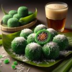 klepon
