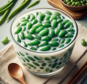 cendol