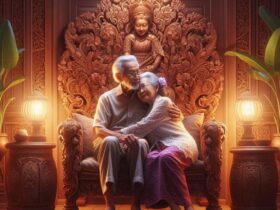 penyakit menular seksual